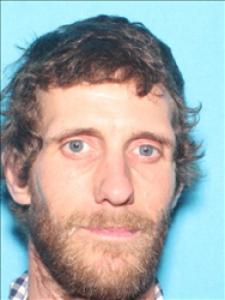 Jeremy Keith Morris a registered Sex Offender of Mississippi