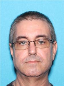 Kenneth Jason Bearden a registered Sex Offender of Mississippi