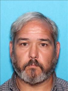 James Carl Page a registered Sex Offender of Mississippi