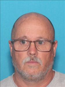 Raymond James Guillory a registered Sex Offender of Mississippi