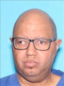 Cornelius Jermaine Wilson a registered Sex Offender of Mississippi