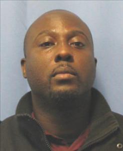 Bernell Carter a registered Sex Offender or Child Predator of Louisiana