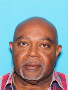 Marvin Lee Peterson a registered Sex Offender of Mississippi