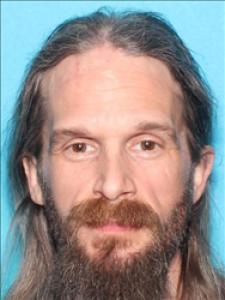 Ricky Lee Woods a registered Sex Offender of Mississippi