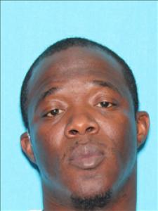 Mario Dangelo Williams a registered Sex Offender of Mississippi