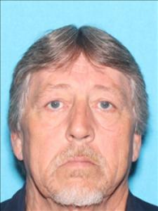 Richard Walter Ramsey a registered  of Mississippi