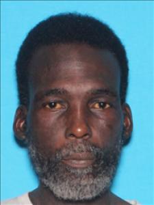 Karris Kewon Walker a registered Sex Offender of Mississippi