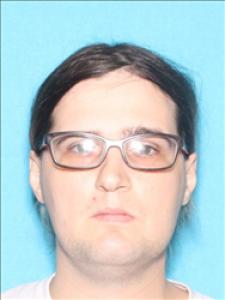 James Allen Pennebaker a registered Sex Offender of Mississippi