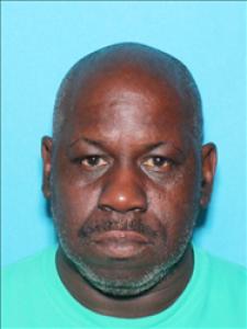 Billy Ray Foster a registered Sex Offender of Mississippi