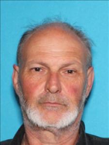 Jesse Edward Crouch a registered Sex Offender of Mississippi