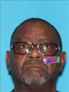 Aldridge Joseph Mcbride a registered Sex Offender of Mississippi