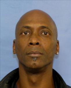 Ernest John Cheatham a registered Sex Offender or Child Predator of Louisiana