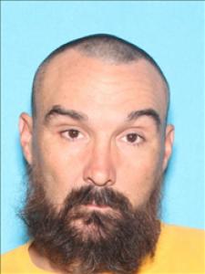 Christopher Lee Terry a registered Sex Offender of Mississippi