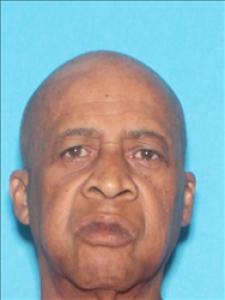 Ben Louis Brown a registered Sex Offender of Mississippi