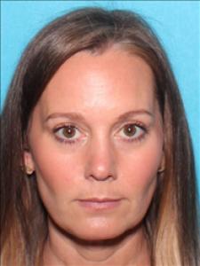 Rebecca Dawn Bogard a registered Sex Offender of Mississippi