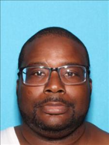 Quentin Marquett Kelly a registered Sex Offender of Mississippi
