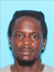 Lennon William Robey a registered Sex Offender of Mississippi