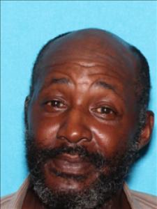 Terrell Wright a registered Sex Offender of Mississippi