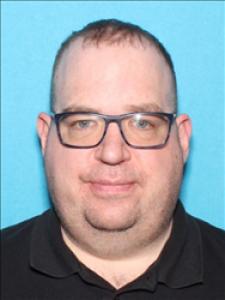 Howard Bryan Powell a registered Sex Offender of Mississippi