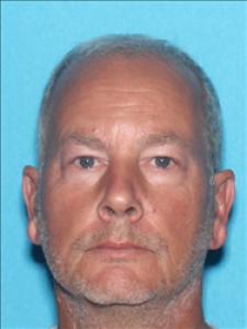 Darrell Ray Shoemake a registered Sex Offender of Mississippi