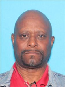 Timothy James Fields a registered Sex Offender of Mississippi