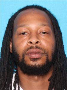 Desmon Joquez Gardner a registered Sex Offender of Mississippi
