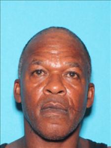 Melvin Charles Sashington a registered Sex Offender of Mississippi