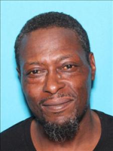 James Thomas a registered Sex Offender of Mississippi