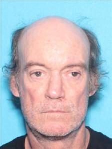 Ronald Duane Lee a registered Sex Offender of Mississippi