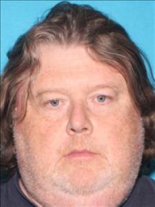 Roy Perry a registered Sex Offender of Mississippi