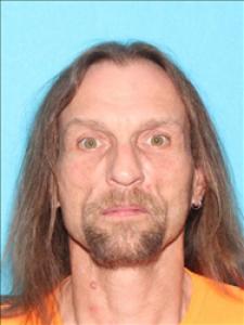 Jason Cain Fitzgibbon a registered Sex Offender of Mississippi