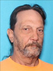 Stanley Edward Burkes a registered Sex Offender of Mississippi