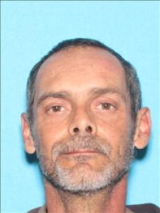 Ralph Victor Tate a registered Sex Offender or Child Predator of Louisiana