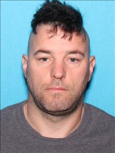 Eric Joseph Long a registered Sex Offender of Mississippi