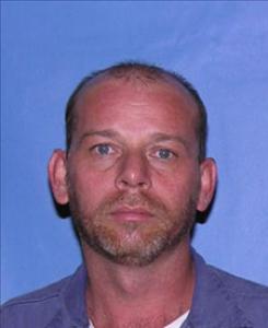 Robert Earl Gill a registered Sex Offender of Georgia