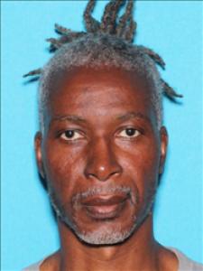 Arvell Lee Webb a registered Sex Offender of Mississippi