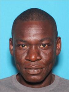 Joe Nathan Lee a registered  of Mississippi