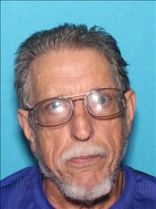 Jack E Stillman a registered Sex Offender of Mississippi