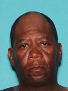 Melvin Dewayne Graves a registered Sex Offender of Mississippi