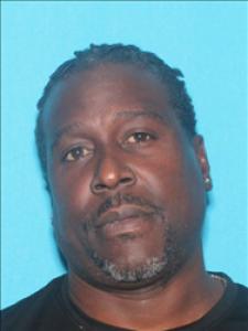 Ricardo Deon Peyton a registered Sex Offender of Mississippi