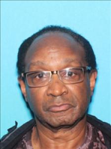 Demetrist Ignatius Perryman a registered Sex Offender of Mississippi