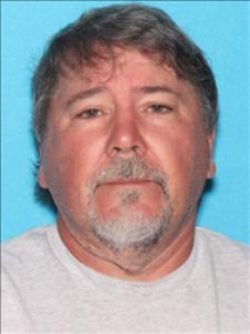 Timothy Lloyd Spruiell a registered Sex Offender of Mississippi