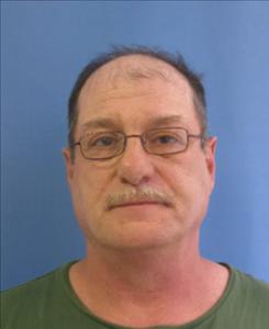 Earl Reginald Williams a registered Sex Offender of Ohio