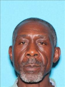 Marvin Edwards a registered Sex Offender of Mississippi