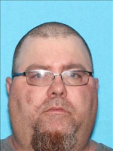 Edwin Lee Clark a registered Sex Offender of Mississippi