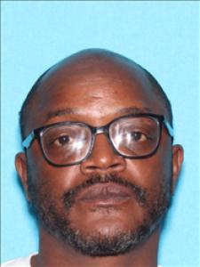 Michael Stone a registered Sex Offender of Mississippi