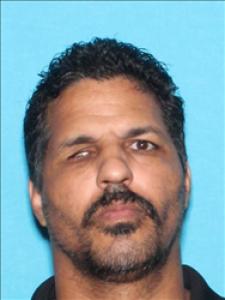 Christopher Michael Isales a registered Sex Offender of Mississippi