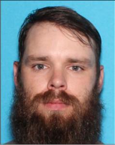 Timothy James Butler a registered  of Mississippi