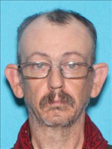 Paul Leonard Currier a registered Sex Offender of Mississippi