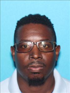 Edward Niclent Spraggins a registered Sex Offender of Mississippi